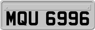 MQU6996