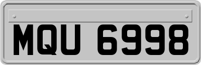 MQU6998