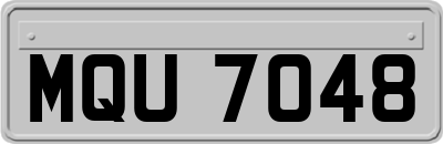 MQU7048