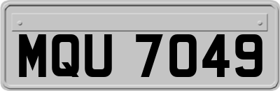 MQU7049