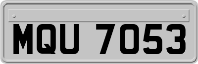 MQU7053