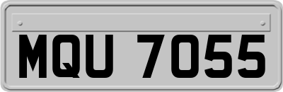 MQU7055