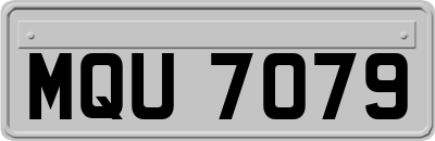 MQU7079
