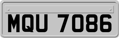MQU7086