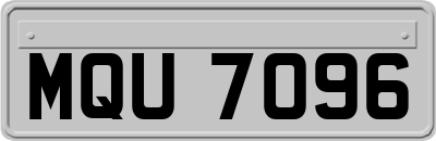MQU7096