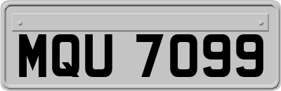 MQU7099