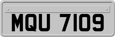 MQU7109