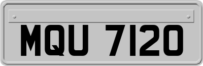 MQU7120
