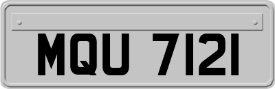 MQU7121