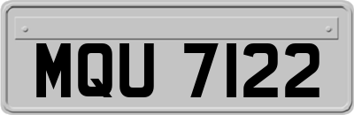 MQU7122