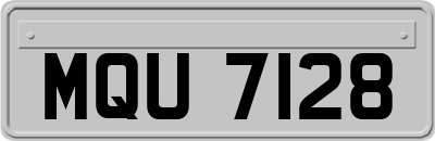 MQU7128