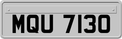 MQU7130