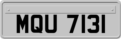 MQU7131