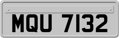MQU7132