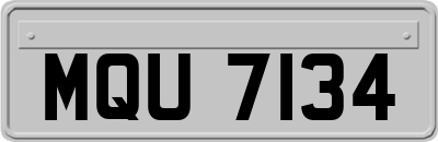 MQU7134