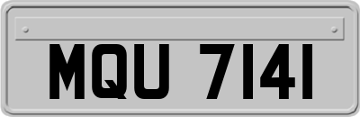 MQU7141