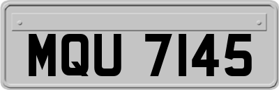MQU7145