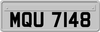 MQU7148