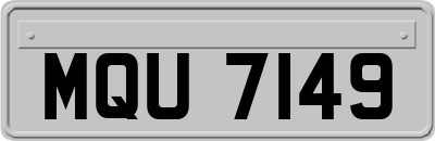 MQU7149