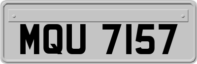 MQU7157