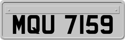 MQU7159