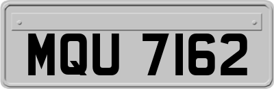 MQU7162