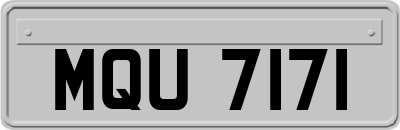 MQU7171
