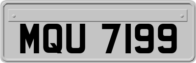 MQU7199