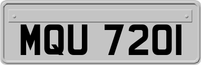 MQU7201