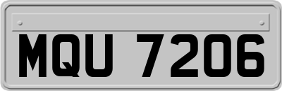 MQU7206