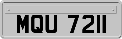 MQU7211