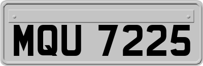 MQU7225