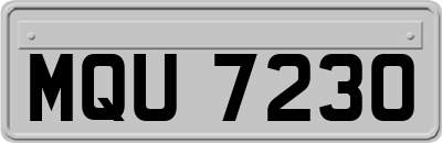 MQU7230