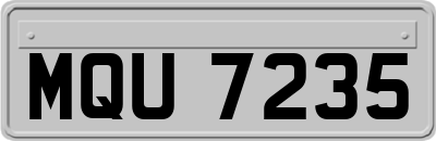 MQU7235