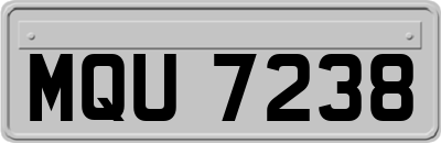 MQU7238