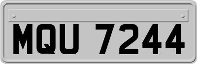 MQU7244