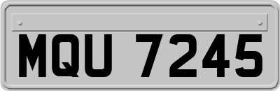 MQU7245
