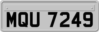 MQU7249