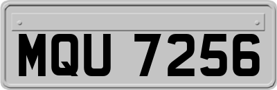 MQU7256