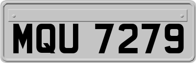 MQU7279