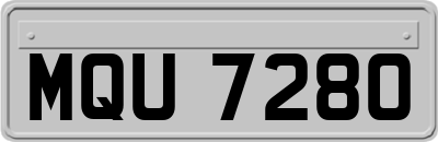 MQU7280