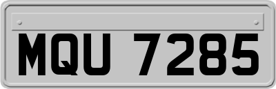 MQU7285