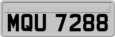 MQU7288