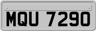 MQU7290