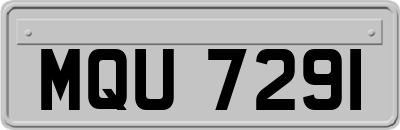 MQU7291