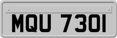 MQU7301
