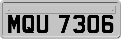 MQU7306