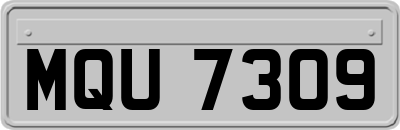 MQU7309