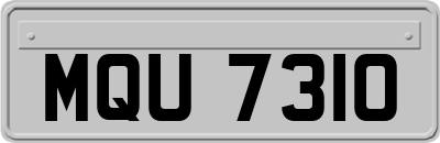 MQU7310
