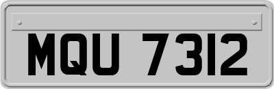 MQU7312